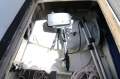 Seafarer 34 Flybridge Cruiser Diesel and Bow Thruster