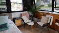 48 ft Houseboat - Open Plan Entertainer