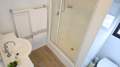 48 ft Houseboat - Open Plan Entertainer