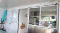 48 ft Houseboat - Open Plan Entertainer