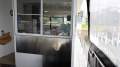 48 ft Houseboat - Open Plan Entertainer
