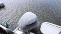 48 ft Houseboat - Open Plan Entertainer
