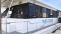 48 ft Houseboat - Open Plan Entertainer
