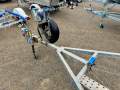 All Boat Trailers trailer by Stessco (Braked)