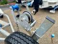 All Boat Trailers trailer by Stessco (Braked)