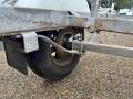 All Boat Trailers trailer by Stessco (Braked)