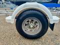 All Boat Trailers trailer by Stessco (Braked)