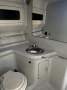 Sea Ray 310 Sport Cruiser