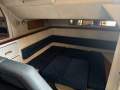Sea Ray 310 Sport Cruiser