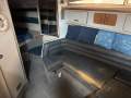 Sea Ray 310 Sport Cruiser