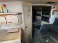 Sea Ray 310 Sport Cruiser