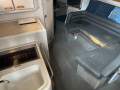 Sea Ray 310 Sport Cruiser