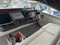 Sea Ray 310 Sport Cruiser
