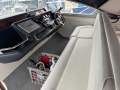 Sea Ray 310 Sport Cruiser