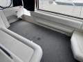 Sea Ray 310 Sport Cruiser