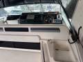Sea Ray 310 Sport Cruiser