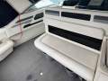 Sea Ray 310 Sport Cruiser