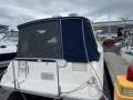 Sea Ray 310 Sport Cruiser