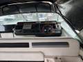 Sea Ray 310 Sport Cruiser