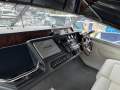 Sea Ray 310 Sport Cruiser