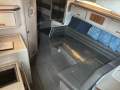 Sea Ray 310 Sport Cruiser