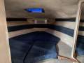 Sea Ray 310 Sport Cruiser