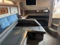 Sea Ray 310 Sport Cruiser