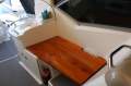 Sea Ray 375 Sundancer 2008