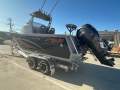 New Sea Jay 5.90 Titan