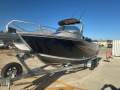 New Sea Jay 5.90 Titan