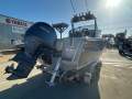 New Sea Jay 5.90 Titan