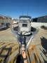 New Sea Jay 5.90 Titan