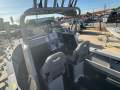 New Sea Jay 5.90 Titan