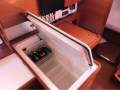Dufour Grand Large 375