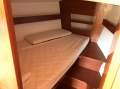 Dufour Grand Large 375