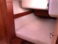 Dufour Grand Large 375