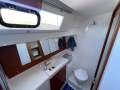 Dufour Grand Large 375