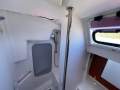 Dufour Grand Large 375