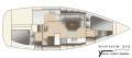 Dufour Grand Large 375