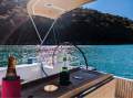 Dufour Grand Large 375