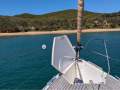 Dufour Grand Large 375