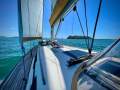 Dufour Grand Large 375