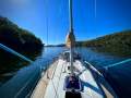 Dufour Grand Large 375