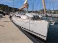 Dufour Grand Large 375