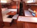 Dufour Grand Large 375