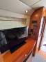 Riviera 47 Open Flybridge Series II