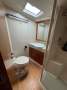 Riviera 47 Open Flybridge Series II