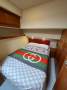 Riviera 47 Open Flybridge Series II