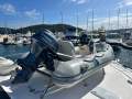 Riviera 47 Open Flybridge Series II