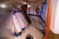 Duncanson 35 EXCELLENT CONDITION, MANY UPGRADES!